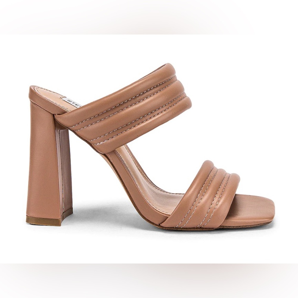 Steve Madden Tahani Sandal